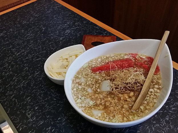 resize12795 写真: resize12795