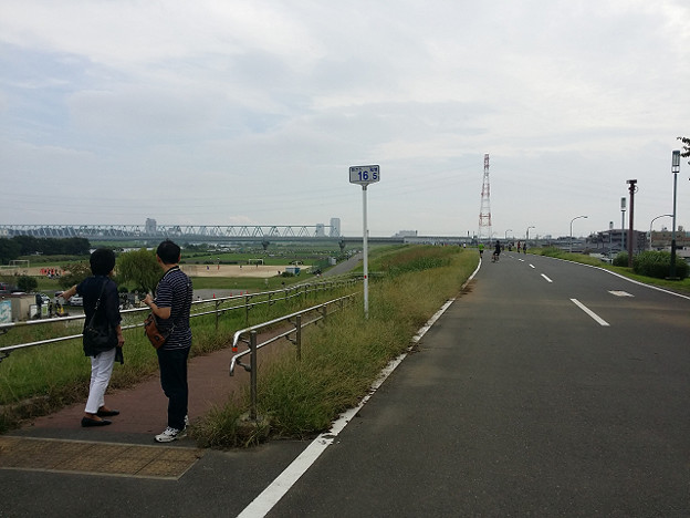 resize12778 写真: resize12778