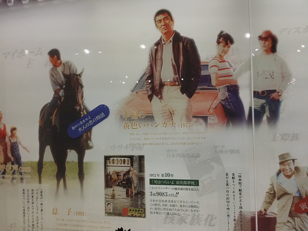 resize12773 写真: resize12773