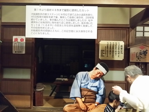 resize12754 写真: resize12754