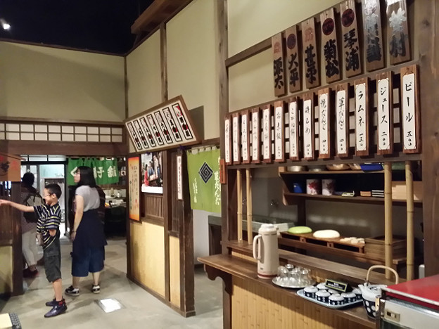 resize12751 写真: resize12751