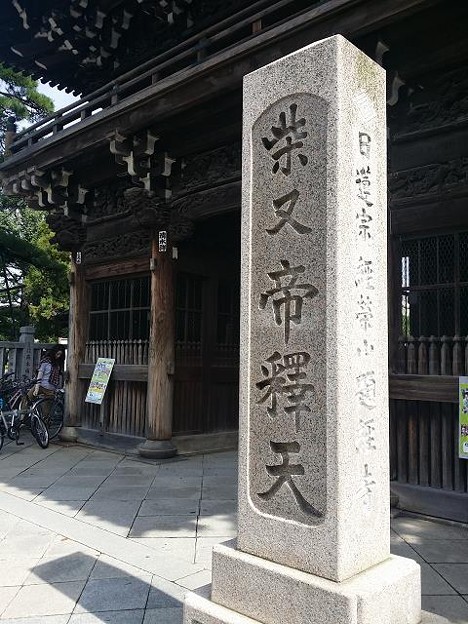resize12735 写真: resize12735