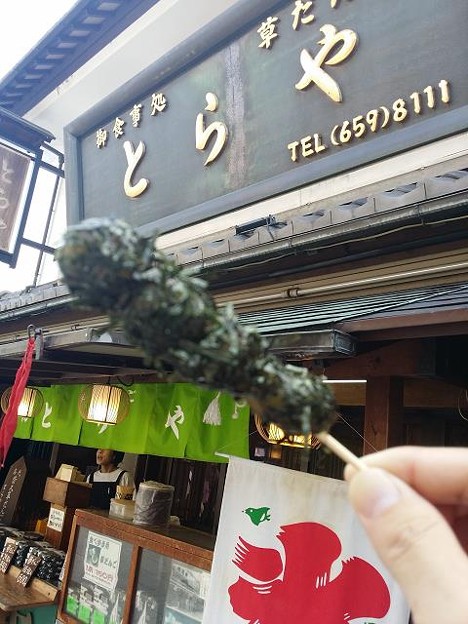 resize12725 写真: resize12725