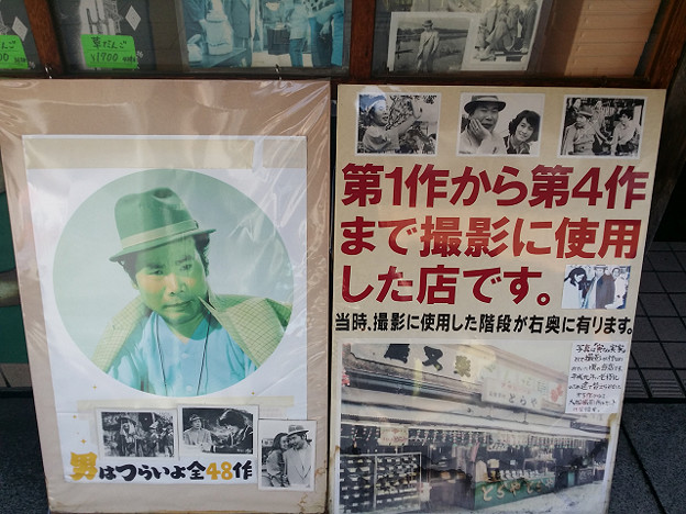 resize12723 写真: resize12723