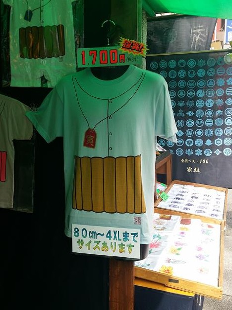 resize12713 写真: resize12713