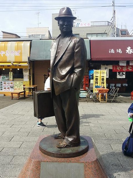 resize12710 写真: resize12710