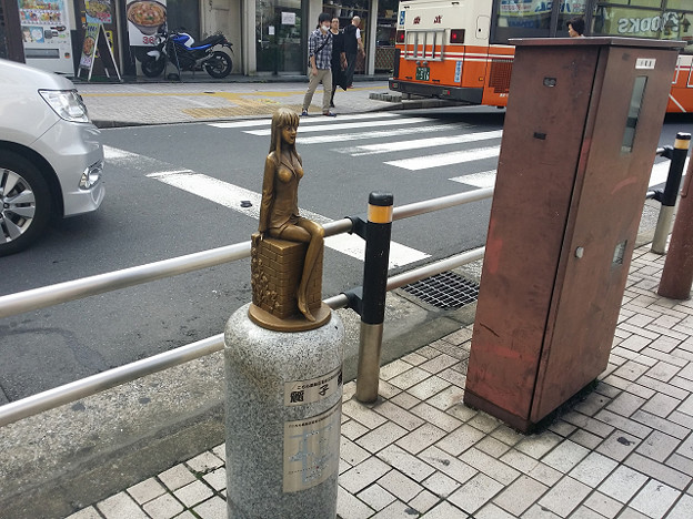 resize12698 写真: resize12698