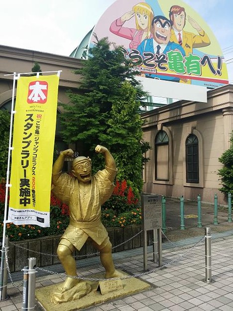 resize12692 写真: resize12692