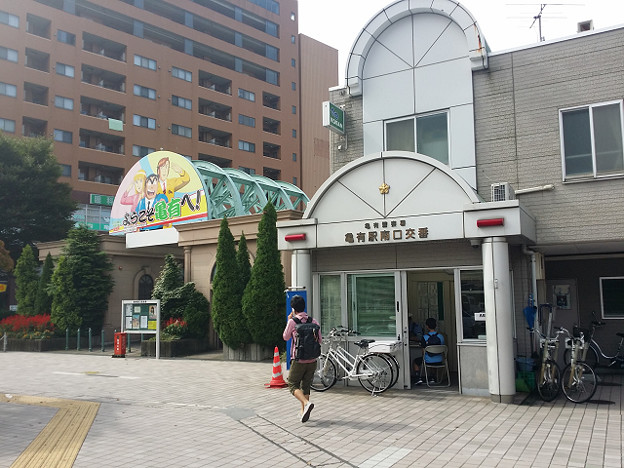 resize12691 写真: resize12691