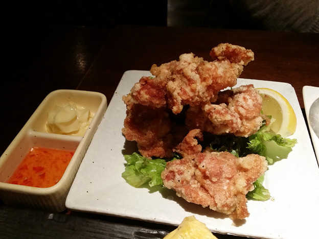 resize12839 写真: resize12839