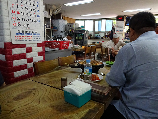 resize12384 写真: resize12384