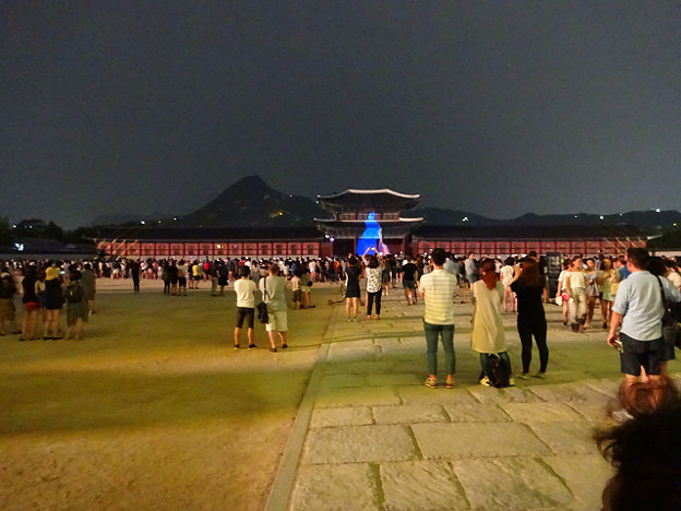 resize12377 写真: resize12377