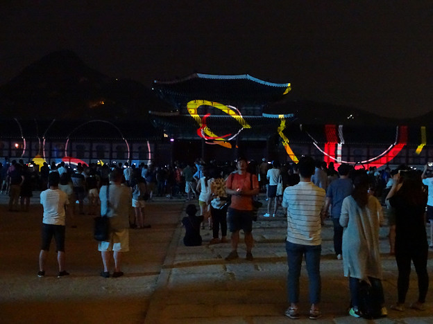 resize12375 写真: resize12375