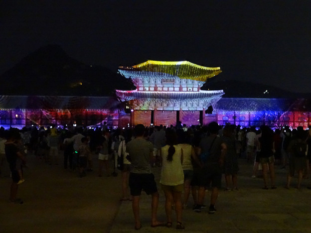 resize12371 写真: resize12371