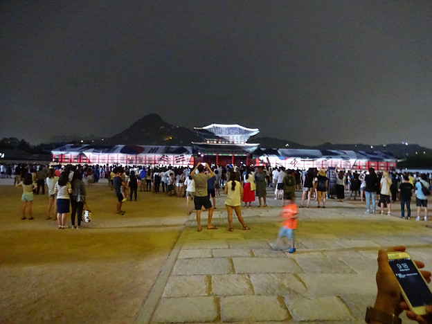 resize12369 写真: resize12369