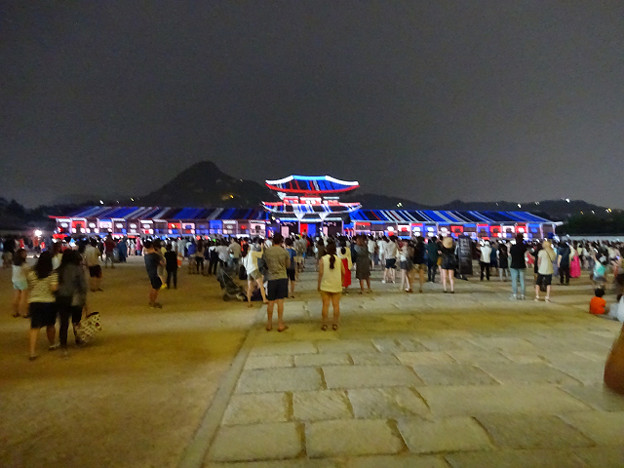 resize12365 写真: resize12365