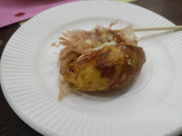 resize12862 写真: resize12862