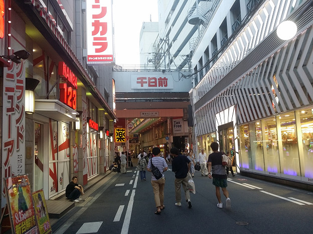 resize12859 写真: resize12859