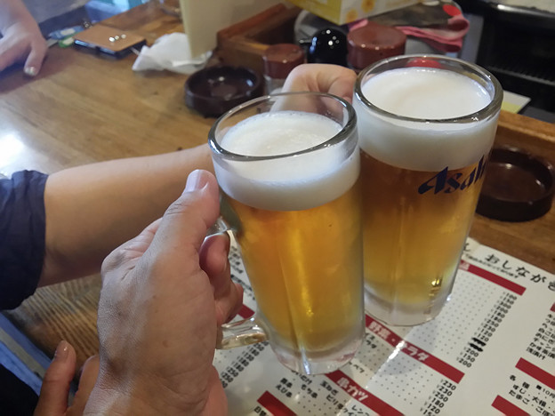 resize12852 写真: resize12852