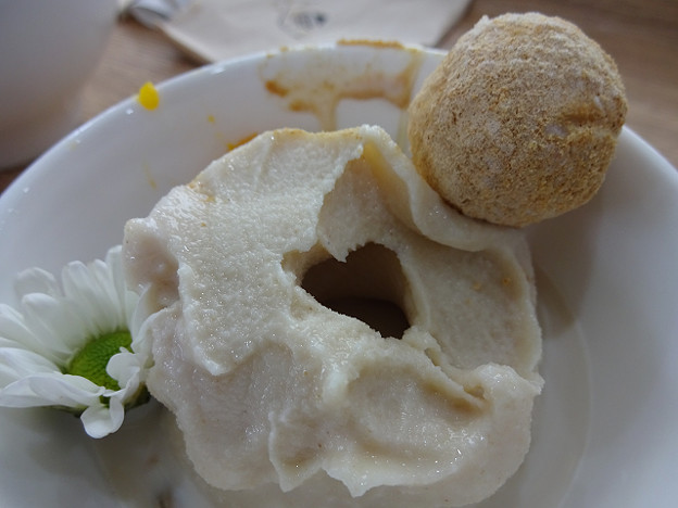resize12395 写真: resize12395