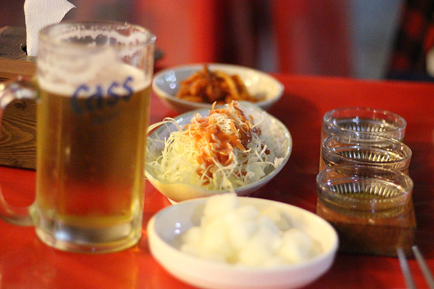 resize11127 写真: resize11127
