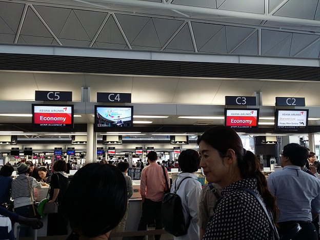 resize11205 写真: resize11205