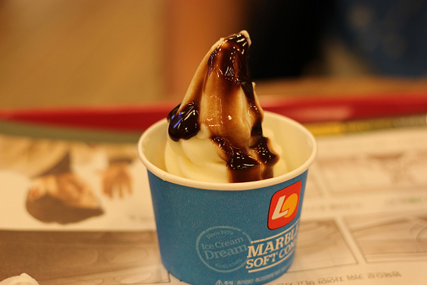 resize11166 写真: resize11166