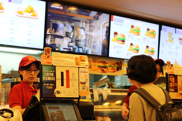 resize11167 写真: resize11167