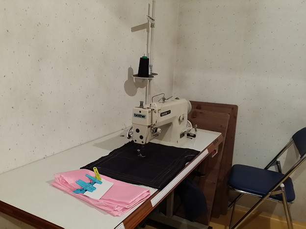 resize11236 写真: resize11236