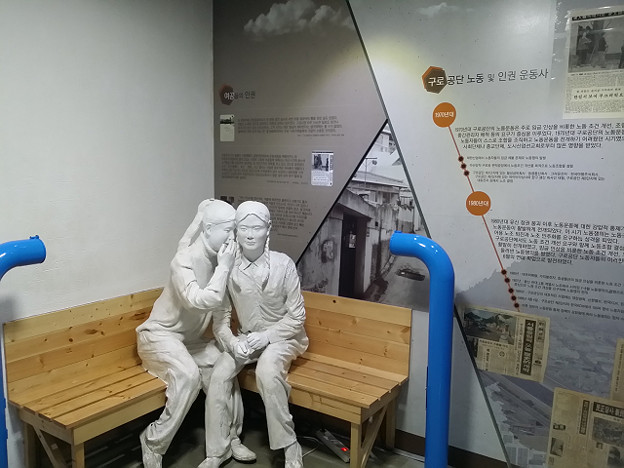 resize11246 写真: resize11246