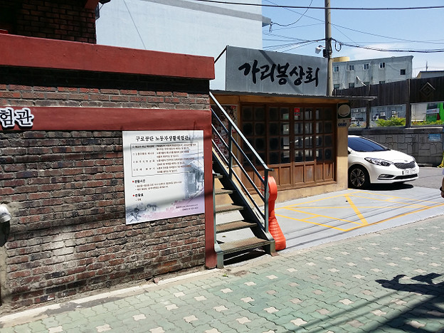 resize11251 写真: resize11251