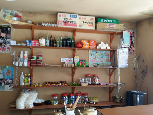 resize11252 写真: resize11252