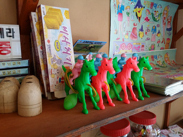 resize11254 写真: resize11254