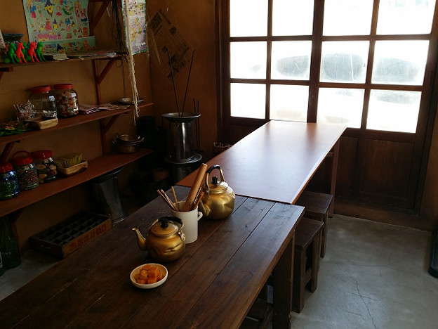 resize11257 写真: resize11257