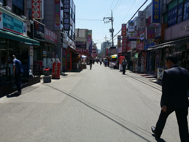 resize11259 写真: resize11259