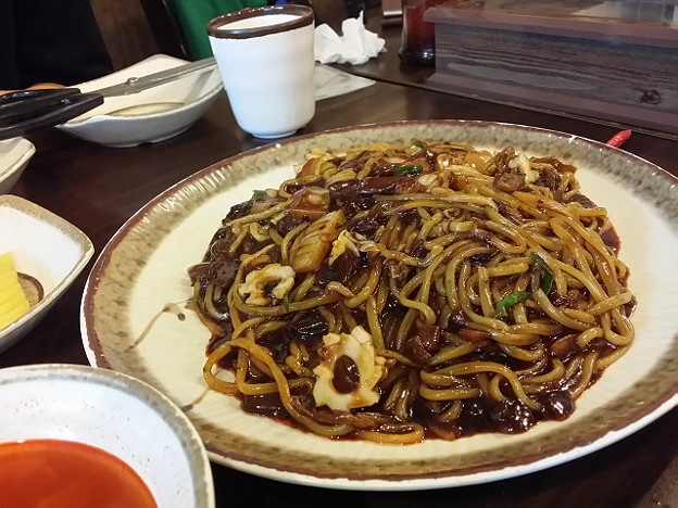 resize11293 写真: resize11293
