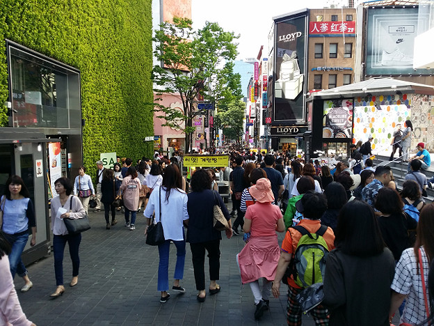 resize11294 写真: resize11294