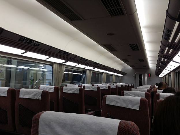 resize13406 写真: resize13406