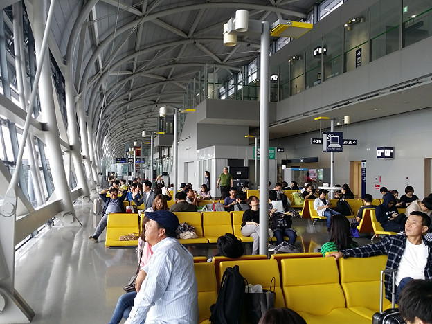 resize13409 写真: resize13409