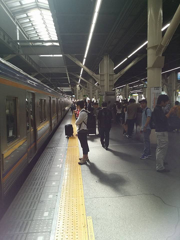 resize13693 写真: resize13693