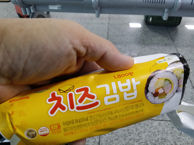 resize13417 写真: resize13417
