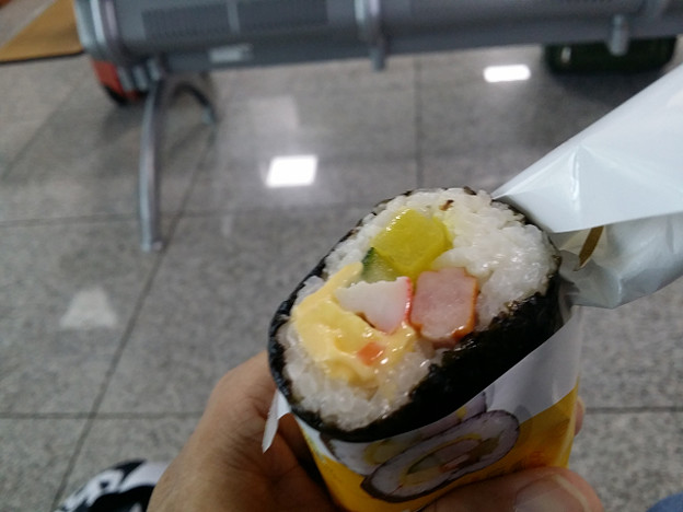 resize13418 写真: resize13418