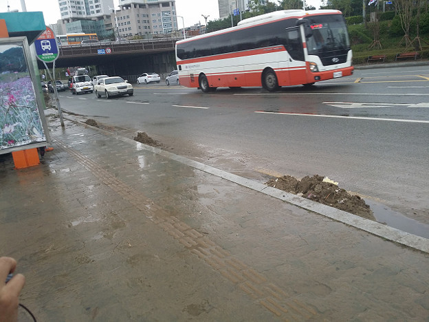 resize13435 写真: resize13435