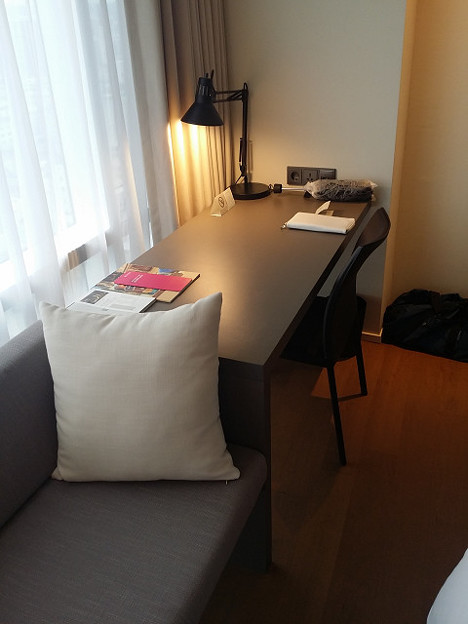 resize13442 写真: resize13442