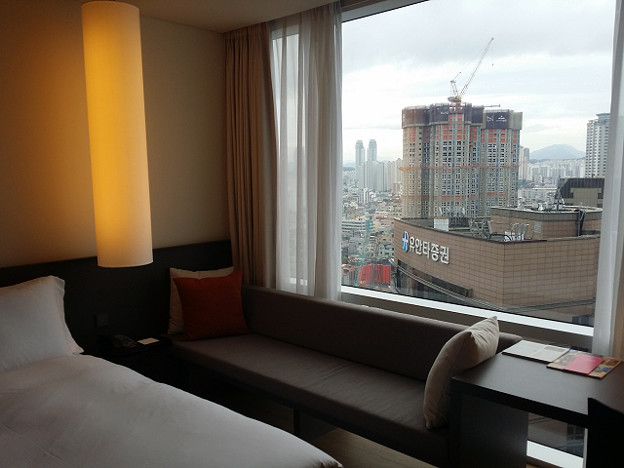 resize13444 写真: resize13444