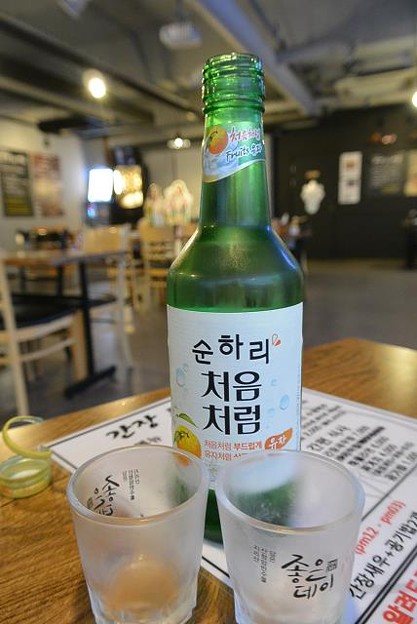 resize12910 写真: resize12910