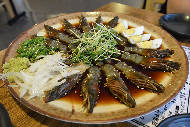 resize12913 写真: resize12913