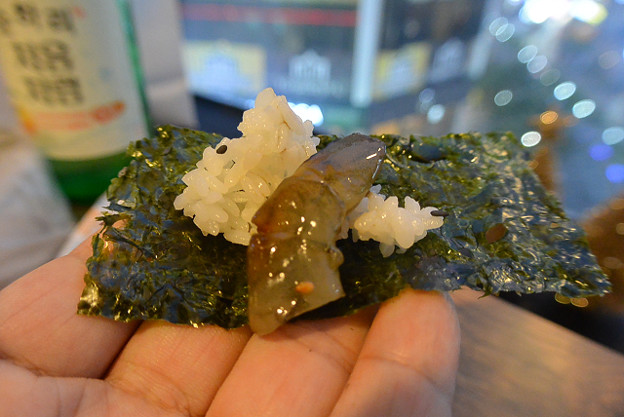 resize12926 写真: resize12926
