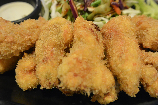 resize12929 写真: resize12929