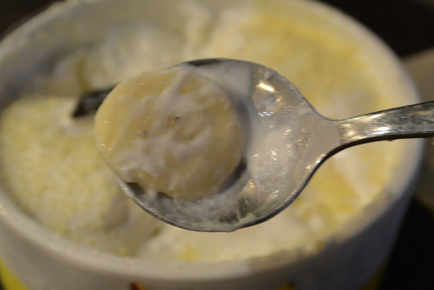 resize12947 写真: resize12947
